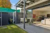 8B Waiora Parade, West Footscray, Vic 3012-Image