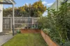 8B Waiora Parade, West Footscray, Vic 3012-Image