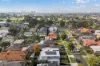 8B Waiora Parade, West Footscray, Vic 3012-Image