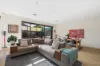 8B Waiora Parade, West Footscray, Vic 3012-Image