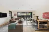 8B Waiora Parade, West Footscray, Vic 3012-Image