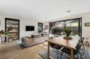 8B Waiora Parade, West Footscray, Vic 3012-Image