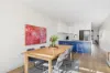 8B Waiora Parade, West Footscray, Vic 3012-Image
