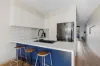 8B Waiora Parade, West Footscray, Vic 3012-Image