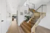 8B Waiora Parade, West Footscray, Vic 3012-Image