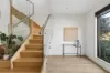 8B Waiora Parade, West Footscray, Vic 3012-Image