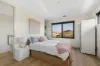 8B Waiora Parade, West Footscray, Vic 3012-Image