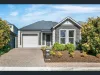 8B Walnut Street, Old Reynella, SA 5161