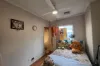 8B Walnut Street, Old Reynella, SA 5161-Image