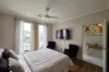 8B Walnut Street, Old Reynella, SA 5161-Image