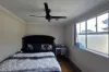 8B Walnut Street, Old Reynella, SA 5161-Image