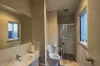 8B Walnut Street, Old Reynella, SA 5161-Image