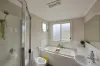 8B Walnut Street, Old Reynella, SA 5161-Image