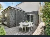 8B Walnut Street, Old Reynella, SA 5161-Image