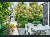 8B Walnut Street, Old Reynella, SA 5161-Image