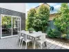 8B Walnut Street, Old Reynella, SA 5161-Image