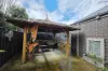 8B Walnut Street, Old Reynella, SA 5161-Image