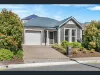 8B Walnut Street, Old Reynella, SA 5161-Image