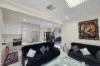 8B Walnut Street, Old Reynella, SA 5161-Image