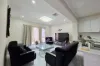 8B Walnut Street, Old Reynella, SA 5161-Image