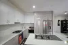 8B Walnut Street, Old Reynella, SA 5161-Image