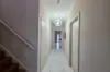 8B Walnut Street, Old Reynella, SA 5161-Image