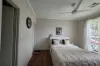 8B Walnut Street, Old Reynella, SA 5161-Image