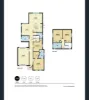 8B Walnut Street, Old Reynella, SA 5161-Floorplan