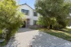 8B Walter Road East, Bassendean, WA 6054