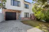 8B Walter Road East, Bassendean, WA 6054-Image