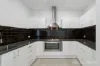 8B Walter Road East, Bassendean, WA 6054-Image