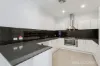 8B Walter Road East, Bassendean, WA 6054-Image