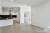 8B Walter Road East, Bassendean, WA 6054-Image