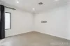 8B Walter Road East, Bassendean, WA 6054-Image