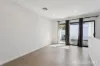 8B Walter Road East, Bassendean, WA 6054-Image