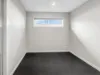 8B Wedgetail Street, Badagarang, NSW 2540-Image