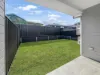 8B Wedgetail Street, Badagarang, NSW 2540-Image