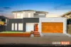 8B Wendy Way, Tarneit, Vic 3029