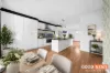 8B Wendy Way, Tarneit, Vic 3029-Image