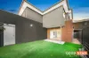 8B Wendy Way, Tarneit, Vic 3029-Image
