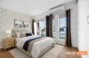 8B Wendy Way, Tarneit, Vic 3029-Image