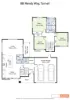 8B Wendy Way, Tarneit, Vic 3029-Image