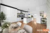 8B Wendy Way, Tarneit, Vic 3029-Image