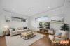 8B Wendy Way, Tarneit, Vic 3029-Image