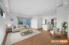 8B Wendy Way, Tarneit, Vic 3029-Image