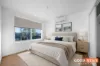 8B Wendy Way, Tarneit, Vic 3029-Image