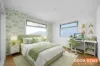 8B Wendy Way, Tarneit, Vic 3029-Image
