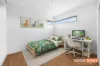 8B Wendy Way, Tarneit, Vic 3029-Image