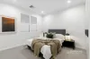 8B Williams Road, Dianella, WA 6059-Image