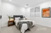 8B Williams Road, Dianella, WA 6059-Image
